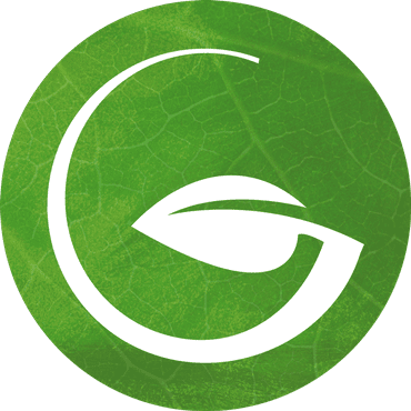green design company GGS
